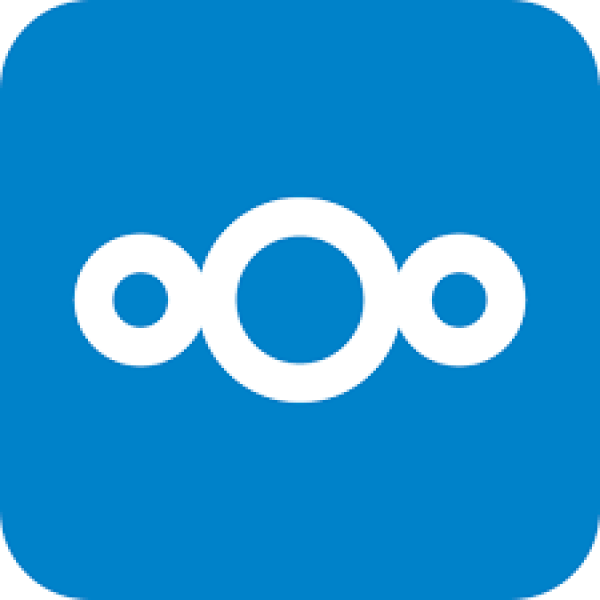 Nextcloud